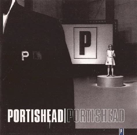 portishead gucci|Portishead discography .